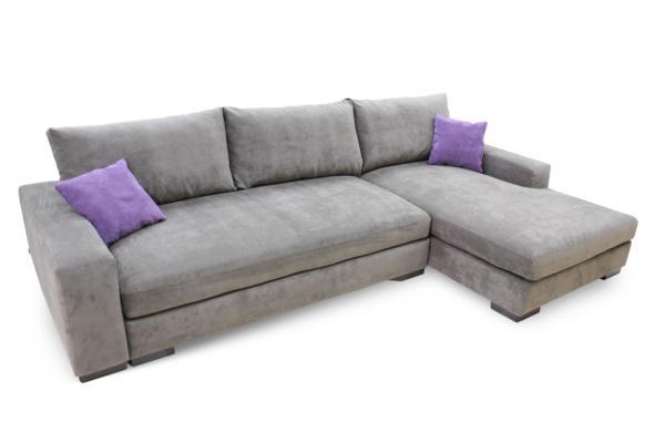 Флекс угловой